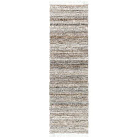 Lily LYI-2302 Performance Rated Area Rug